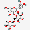 an image of a chemical structure CID 69496070