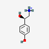 an image of a chemical structure CID 6950152