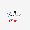 an image of a chemical structure CID 6950184