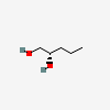 an image of a chemical structure CID 6950523