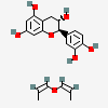 an image of a chemical structure CID 69505235