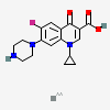 an image of a chemical structure CID 69507005