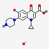 an image of a chemical structure CID 69507311