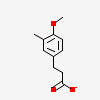 an image of a chemical structure CID 6951036