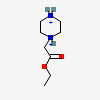 an image of a chemical structure CID 6951379