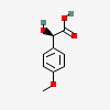 an image of a chemical structure CID 6951708