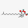 an image of a chemical structure CID 69518272