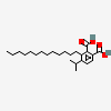 an image of a chemical structure CID 69519844