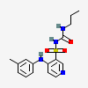 an image of a chemical structure CID 69525886
