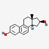 an image of a chemical structure CID 69528881
