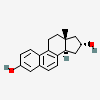 an image of a chemical structure CID 69529879