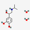 an image of a chemical structure CID 69529908