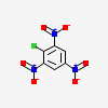an image of a chemical structure CID 6953