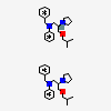 an image of a chemical structure CID 69530739