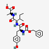 an image of a chemical structure CID 69531221
