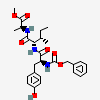 an image of a chemical structure CID 69531224