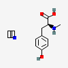 an image of a chemical structure CID 69533939