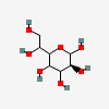 an image of a chemical structure CID 69534922