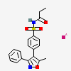 an image of a chemical structure CID 69539005