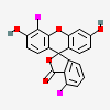an image of a chemical structure CID 69539853