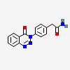 an image of a chemical structure CID 69541963
