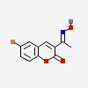 an image of a chemical structure CID 6954241