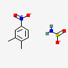 an image of a chemical structure CID 69544398