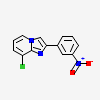 an image of a chemical structure CID 69548831