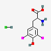 an image of a chemical structure CID 69571826