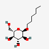 an image of a chemical structure CID 69572815