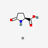 an image of a chemical structure CID 69581908