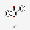 an image of a chemical structure CID 69589805