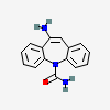 an image of a chemical structure CID 69601968