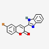 an image of a chemical structure CID 696101
