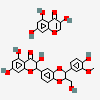 an image of a chemical structure CID 69612343