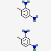 an image of a chemical structure CID 69619501