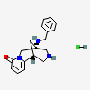 an image of a chemical structure CID 69623143