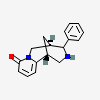 an image of a chemical structure CID 69623159