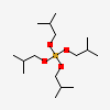 an image of a chemical structure CID 69626