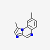 an image of a chemical structure CID 69628479