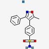 an image of a chemical structure CID 69630929