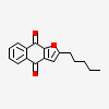 an image of a chemical structure CID 69632010