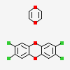 an image of a chemical structure CID 69636353