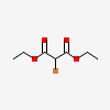 an image of a chemical structure CID 69637