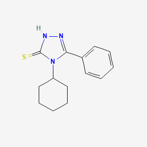 CL-302396