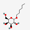 an image of a chemical structure CID 69647610