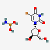 an image of a chemical structure CID 69648784