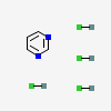 an image of a chemical structure CID 69649286