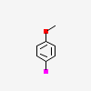 an image of a chemical structure CID 69676