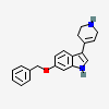 an image of a chemical structure CID 69678321